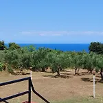 度假居 Mare E Monti *