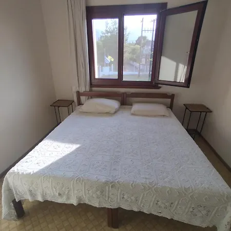 Mare E Monti * Литохоро