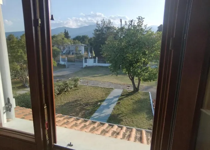 Mare E Monti * 里托楚伦