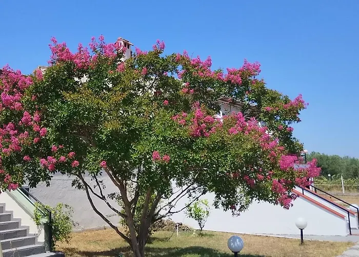 Mare E Monti * 里托楚伦