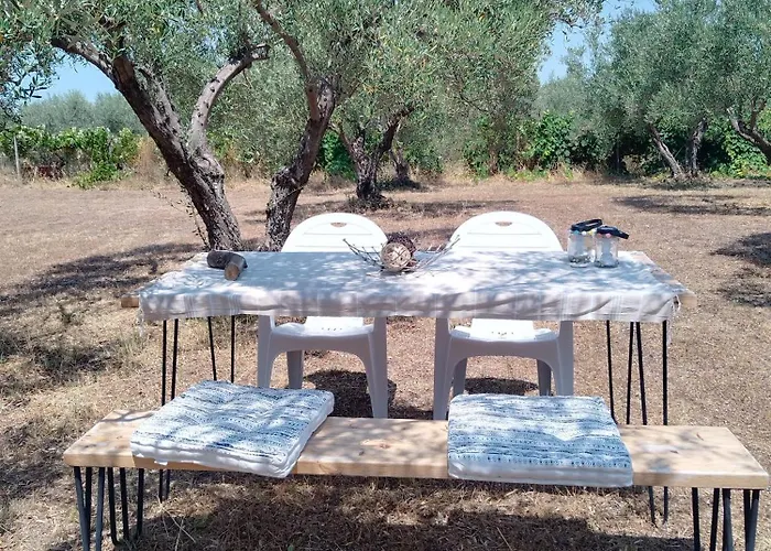 Mare E Monti * 里托楚伦