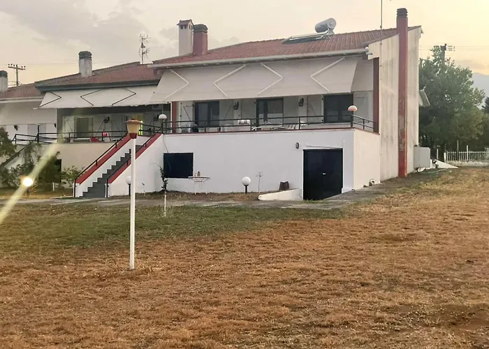 Mare E Monti * 里托楚伦