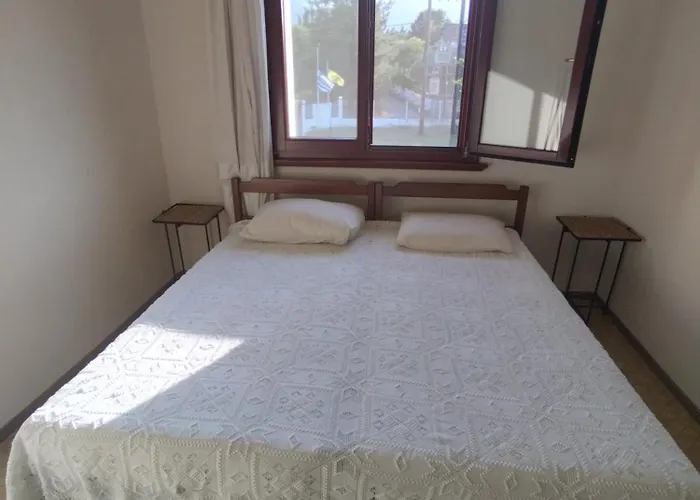 Mare E Monti * 里托楚伦